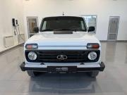 Lada (ВАЗ) Niva Legend Орел  - изображение 14