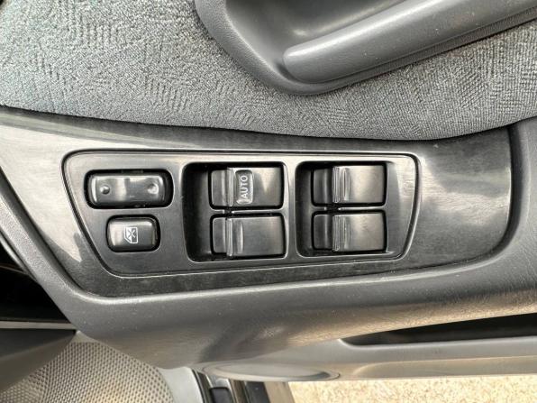 Toyota Harrier I (XU10) с пробегом 1999 года, цена 749 000 рублей, 369125 км, внедорожник, Автокод Объявления