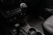 Lada (ВАЗ) Niva Legend I Крым  - изображение 41
