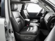 Toyota Land Cruiser 200 Series Тюмень  - изображение 37