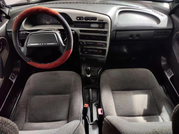 Lada (ВАЗ) 2115 с пробегом 2006 года, цена 127 200 рублей, 189224 км, седан, Автокод Объявления