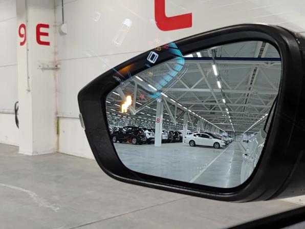 Exeed TXL I Рестайлинг с пробегом 2022 года, цена 2 070 000 рублей, 69045 км, внедорожник, Автокод Объявления