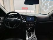 Kia Optima III Альметьевск  - изображение 50