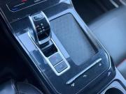 Chery Tiggo 7 Pro I Нижний Новгород  - изображение 32