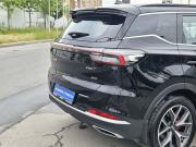 Chery Tiggo 7 Pro Max I Рестайлинг Санкт-Петербург  - изображение 29