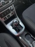 Geely Emgrand EC7 Альметьевск  - изображение 30