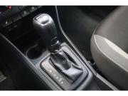 Skoda Rapid I Рестайлинг Коломна  - изображение 26