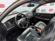 Hyundai Sonata IV (EF) Рестайлинг Санкт-Петербург  - изображение 15