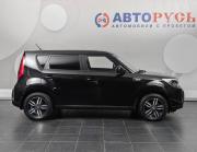 Kia Soul II Москва  - изображение 30