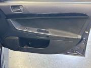 Mitsubishi Lancer X Саратов  - изображение 25