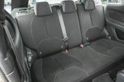 Citroen DS3 I Барнаул  - изображение 53