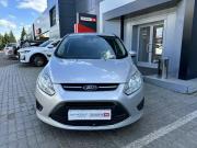 Ford C-MAX II Набережные Челны  - изображение 21
