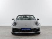 Porsche 911 VIII (992) Москва  - изображение 25