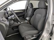 Haval M6 II Москва  - изображение 44