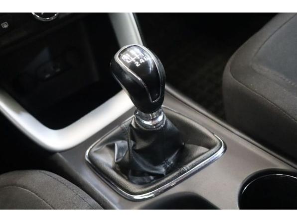 Kia Ceed II с пробегом 2013 года, цена 829 000 рублей, 209826 км, универсал, Автокод Объявления