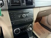 Mercedes-Benz GLK-Класс I (X204) Волгоград  - изображение 37