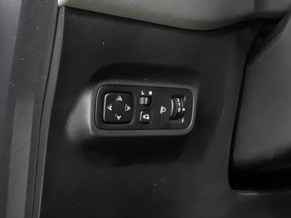 Changan Lamore с пробегом 2023 года, цена 1 899 000 рублей, 41100 км, седан, Автокод Объявления
