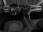Toyota Camry VIII (XV70) Тюмень  - изображение 25