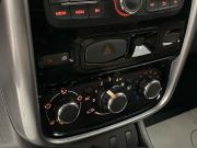 Renault Duster I Энгельс  - изображение 61
