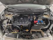 Nissan X-Trail II Рестайлинг Москва  - изображение 32