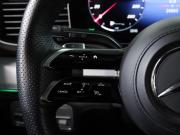 Mercedes-Benz GLE II (V167) Рестайлинг Москва  - изображение 46