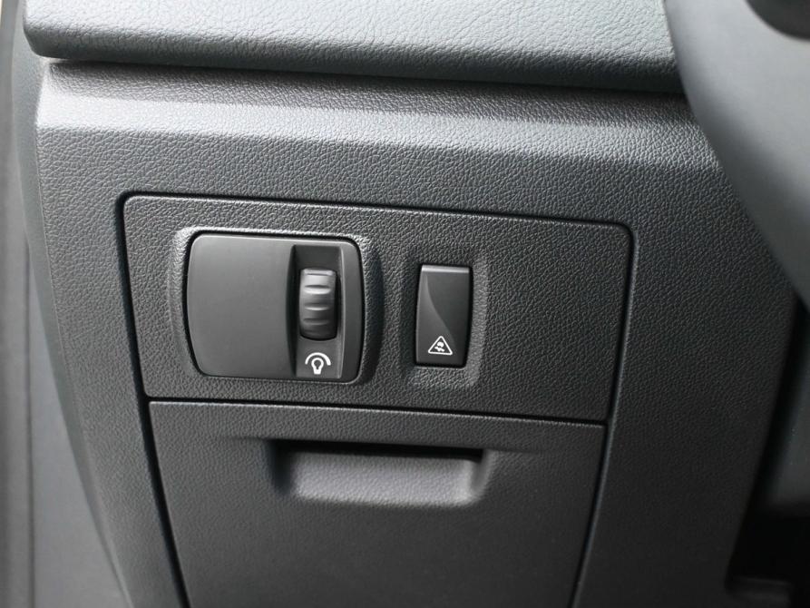 Renault Latitude I Ростов-на-Дону  - изображение 22