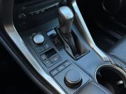 Lexus NX I Иркутск  - изображение 63