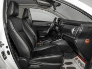 Toyota Corolla XII (E210) Иркутск  - изображение 30
