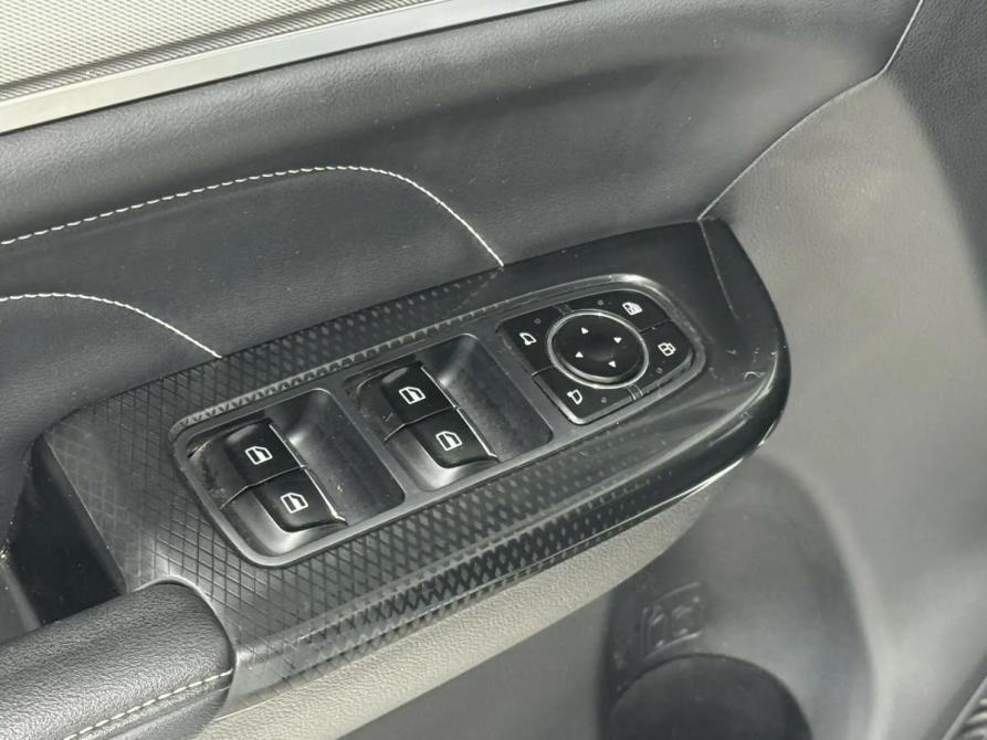 Haval M6 II Кострома  - изображение 11