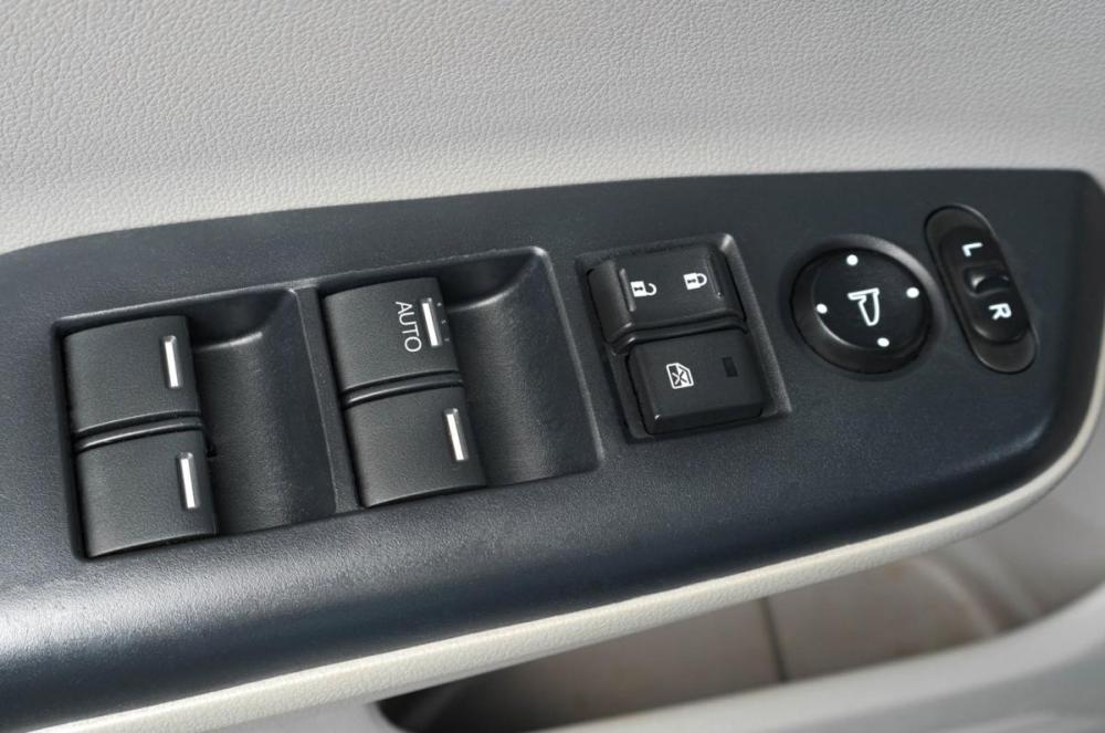 Honda Civic IX Тюмень  - изображение 18