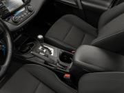 Toyota RAV4 IV (XA40) Рестайлинг Москва  - изображение 40