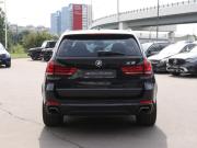 BMW X5 III (F15) Москва  - изображение 34
