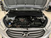 Hyundai Creta I Казань  - изображение 33