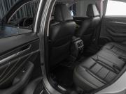 Haval F7x I Тюмень  - изображение 46
