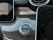 Mercedes-Benz CLE Самара  - изображение 29