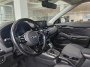 Kia Seltos I Казань  - изображение 42