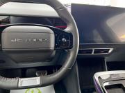JETOUR DASHING I Тверь  - изображение 50