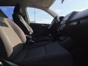 Volkswagen Tiguan I Рестайлинг Саратов  - изображение 66