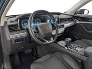 Hongqi HS5 I Москва  - изображение 51