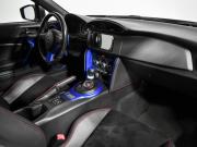 Subaru BRZ I Санкт-Петербург  - изображение 31