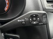 Lada (ВАЗ) Granta I Рестайлинг Крым  - изображение 43