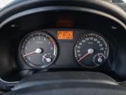 Kia Rio II Краснодар  - изображение 33