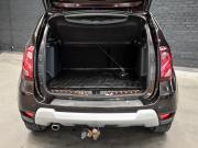 Renault Duster I Рестайлинг Екатеринбург  - изображение 24