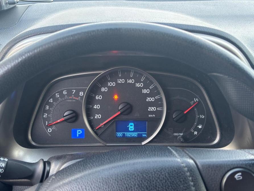 Toyota RAV4 IV (XA40) Сыктывкар  - изображение 18