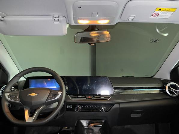Chevrolet Monza II Рестайлинг с пробегом 2023 года, цена 1 650 000 рублей, 20080 км, седан, Автокод Объявления