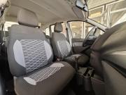 Lada (ВАЗ) Granta I Рестайлинг Краснодар  - изображение 39