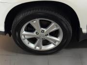 Lexus RX II Рестайлинг Красноярск  - изображение 34