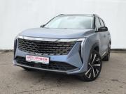 Geely Atlas II Москва  - изображение 20