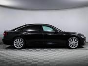 Audi A6 V (C8) Рестайлинг Москва  - изображение 24