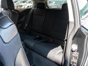 BMW 1 серии I (E81/E82/E87/E88) Рестайлинг Краснодар  - изображение 25